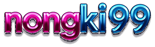 nongki99