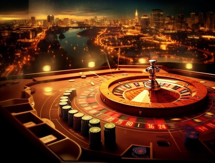 Platform nongki99 menampilkan antarmuka sportsbook, kasino langsung, dan permainan slot