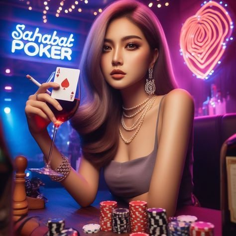 nongki99 App nongki99 App