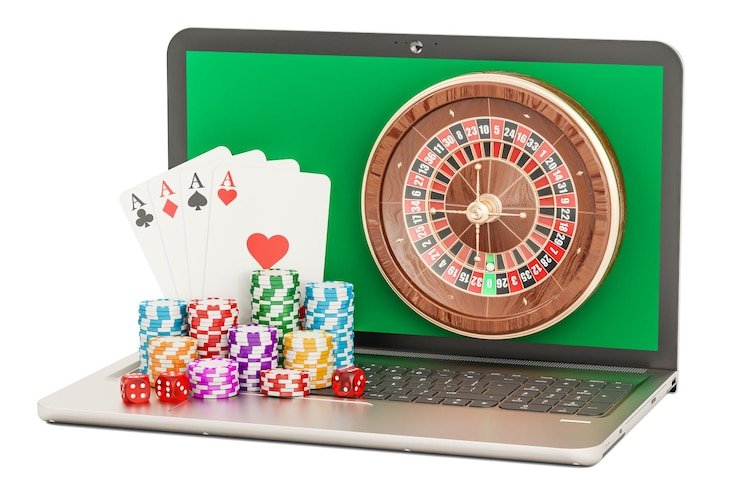 Pasar betting Piala AFF di nongki99 dengan odds real-time dan berbagai pilihan pasar