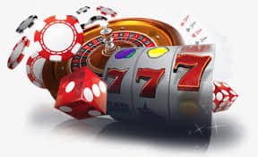 Studio blackjack HD di nongki99 dengan dealer dan streaming real-time