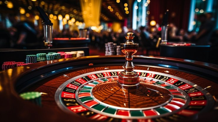 Studio blackjack Pragmatic Play dengan dealer profesional dan streaming HD di aplikasi nongki99