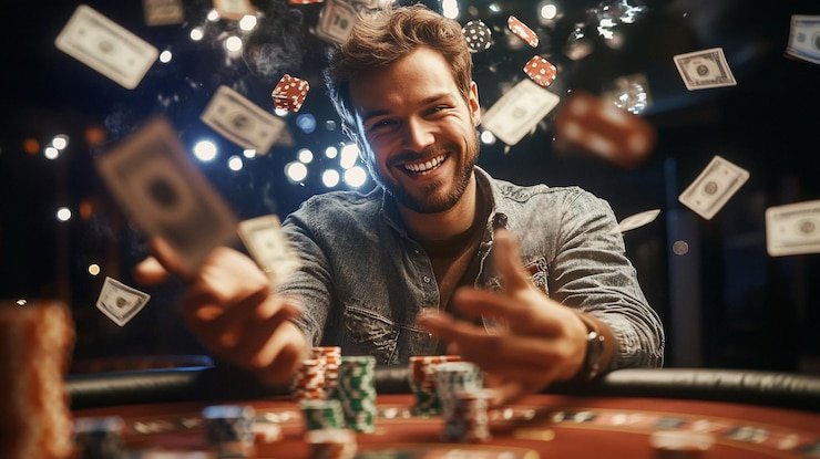 Antarmuka roulette Pragmatic Play di nongki99 dengan statistik langsung dan opsi taruhan