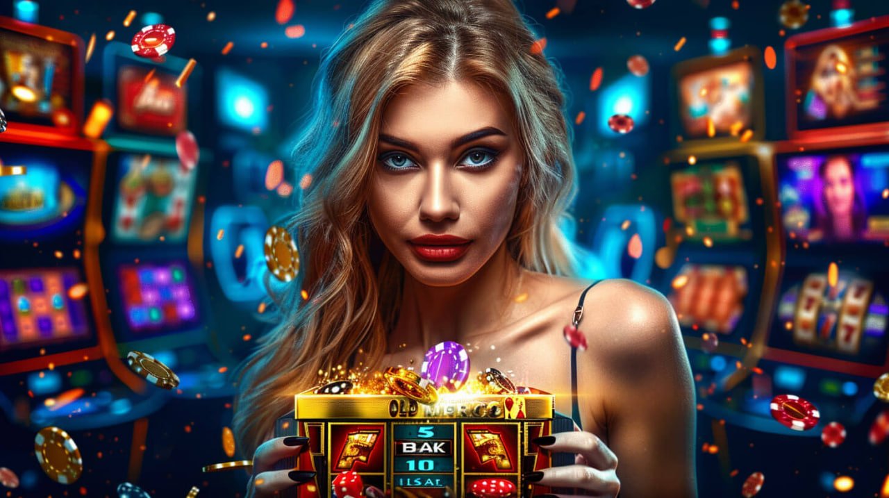 Tabel pembayaran Three Card Poker nongki99 dengan peringkat tangan